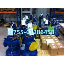 英國斯派莎克閥門總經(jīng)銷