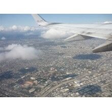  2018年德國機(jī)器人及自動(dòng)化技術(shù)貿(mào)易展覽會