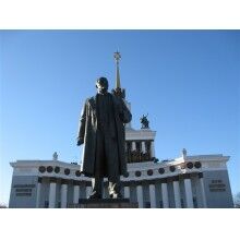  2019年斯里蘭卡國際工程機械建筑機械展覽會