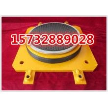 盆式支座高架橋盆式支座，南通GPZ(KZ)2.5DX±100抗震盆式支座報價