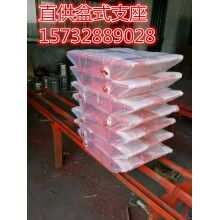 GPZ0.8、1、1.25SX盆式橋梁支座包運(yùn)單價；肇慶橋梁盆式支座長江值得信任