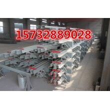 地面伸縮裝置/路面伸縮縫價(jià)格伸縮縫怎么安裝？D40伸縮縫生產(chǎn)