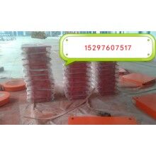 GPZ（2009）5DX盆式橡膠支座選擇長(zhǎng)江預(yù)應(yīng)力，河北盆式橡膠支座價(jià)格