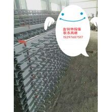 湖南長(zhǎng)沙D 80型公路橋梁伸縮縫、專業(yè)廠家合格產(chǎn)品滿意服務(wù)