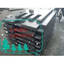 湖北襄陽80型多項(xiàng)變位伸縮縫每米價(jià)格{廠家保證合格歡迎訂購}