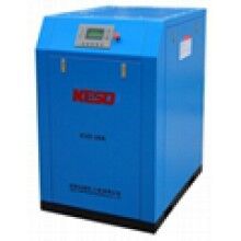 永磁變頻螺桿空壓機