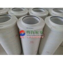 PALL頗爾濾芯HC8314FKN16H