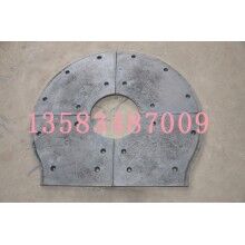 混凝土攪拌機配件廠家直銷，貨到付款