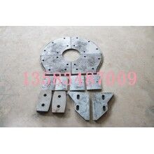 優(yōu)質混凝土攪拌機配件大量出售