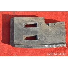 廠家供應攪拌機配件，可定制