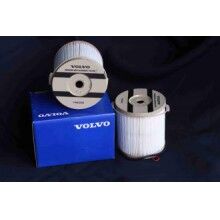 D12D發(fā)動(dòng)機(jī)零件價(jià)格挖掘機(jī)沃爾沃EC460BLC只推片、氣門(mén)挺桿、氣門(mén)導(dǎo)管價(jià)格