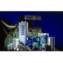 克拉瑪依市Volvo沃爾沃挖掘機EC240B回轉支承廠家批發(fā)