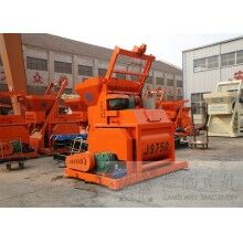 混凝土設(shè)備廠家排名哪里產(chǎn)的好