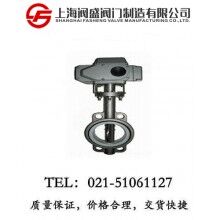 不銹鋼電動蝶閥