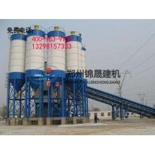 混凝土攪拌站操作員需要具有什么專業(yè)知識