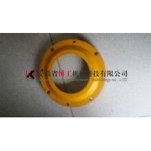 仕高瑪攪拌機襯板、攪拌機減速機、軸端密封件