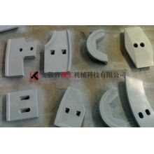 建友攪拌機配件、建機攪拌機配件各型攪拌站配件