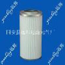 現(xiàn)貨供應(yīng)濾芯折紙機(jī)、濾芯排紙機(jī)