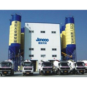 HLST120、HLST180、HLST240