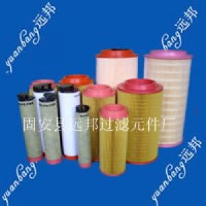 遠邦供應空氣濾芯、機油濾芯、柴油濾芯、油水分離濾芯