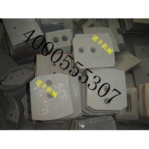 供應(yīng)濰坊WCB500水穩(wěn)拌和機(jī)配件